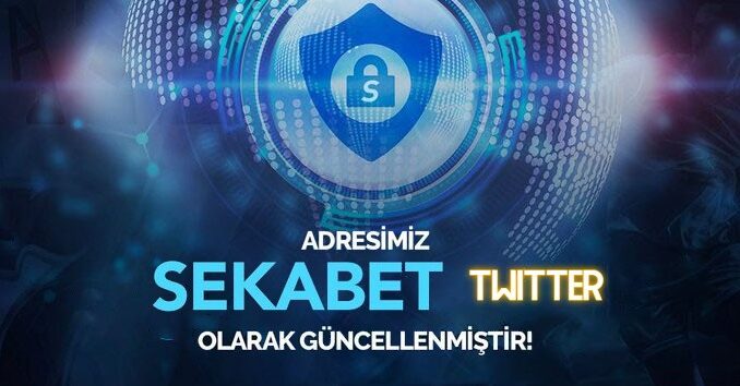 sekabet-twitter