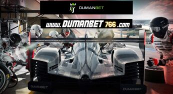 Dumanbet766