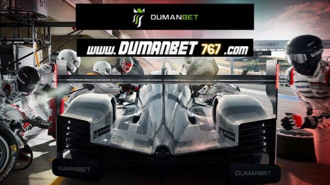dumanbet-767