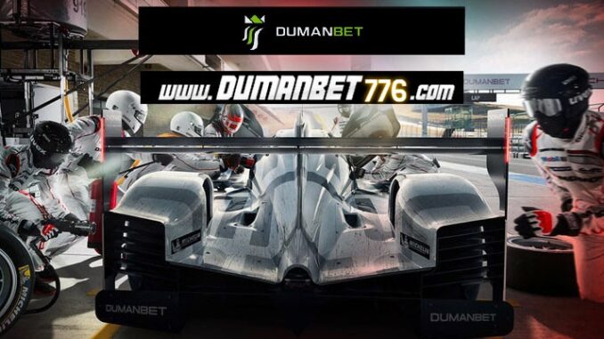 dumanbet-776