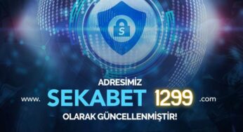 Sekabet1299