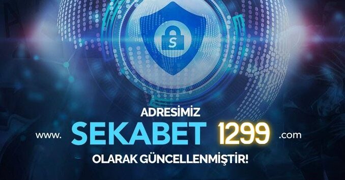sekabet-1299