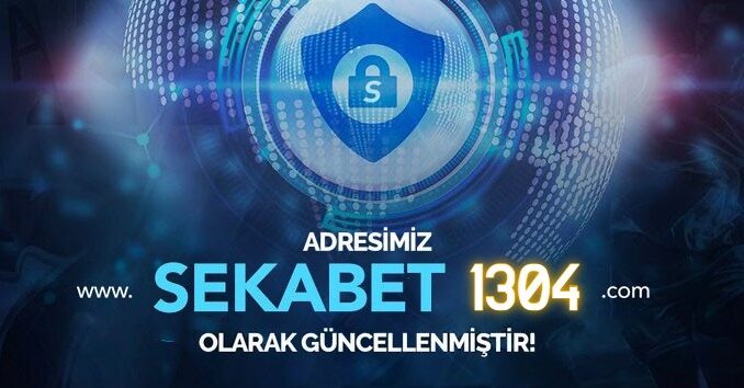 sekabet-1304