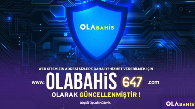 olabahis-647