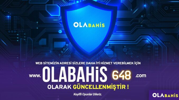 olabahis-648